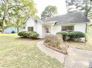 53 Brierwood Cir, Conway, AR 72034