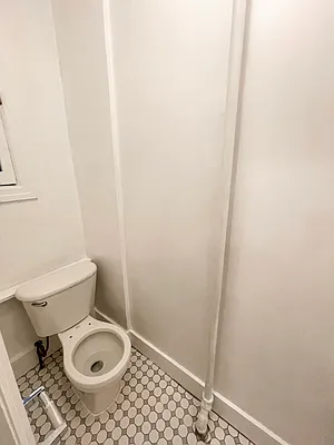 Rented by Highline Residential | media 26