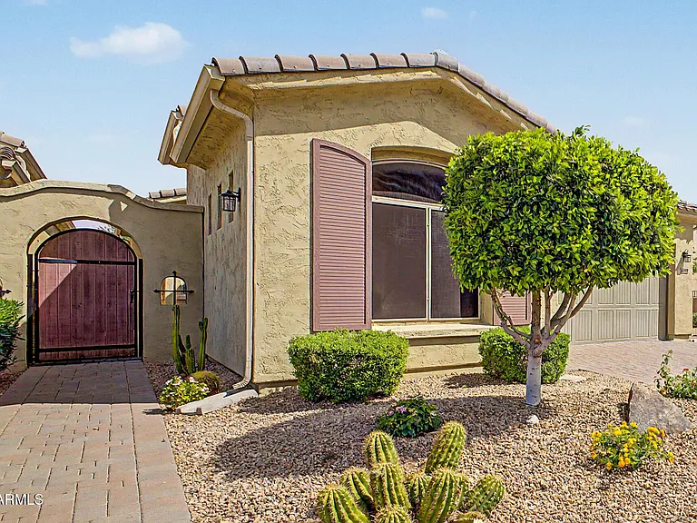 14210 W Harvard St — Photo 24