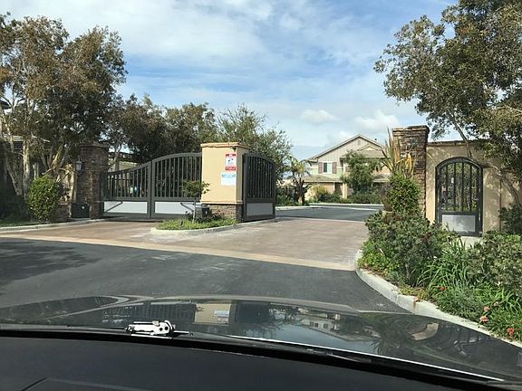 5th image of 324 Harbor Breeze Dr