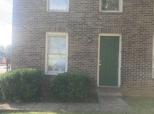 13 Pine Village Dr, Bardstown, KY 40004