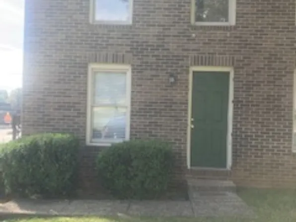 13 Pine Village Dr #13, Bardstown, KY 40004