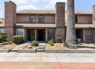305 E 4th St APT I, Madera, CA 93638