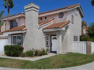 24841 Rigger, Laguna Niguel, CA 92677