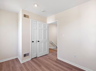 2227 Carter St, Wilmington, DE 19802