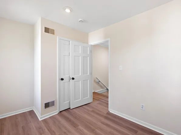 2227 Carter St, Wilmington, DE 19802