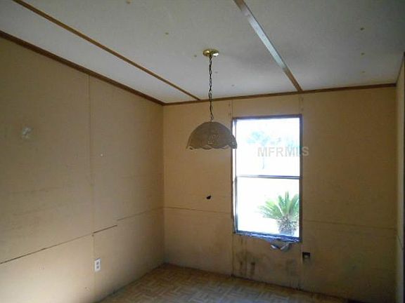 3rd image of 10215 Steven Dr