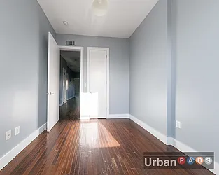 Rented by Urban Pads