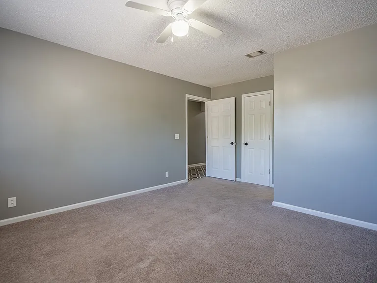 910 Brett Dr #64 — Photo 7
