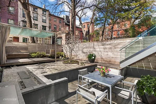 Sold by Corcoran | media 17