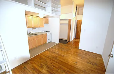 Rented by Bold New York