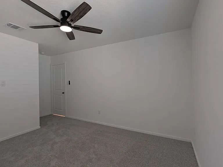 2207 Allison Crk — Photo 21
