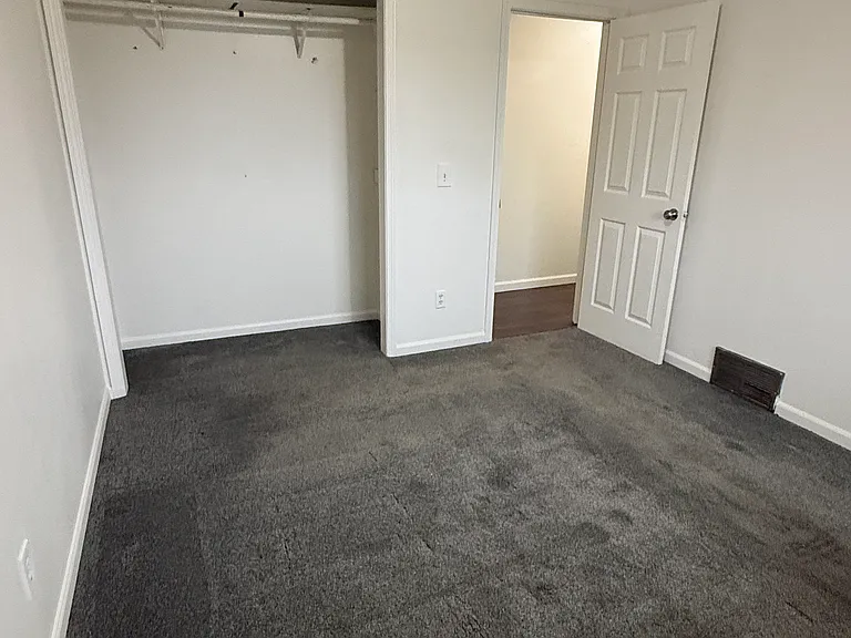 403 S Ferrall St — Photo 8