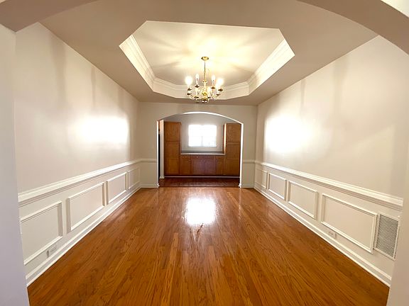 4th image of 1259 Wetlands Ct