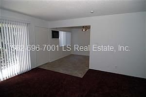 1st image of 1217 W Rosewood Ct APT A