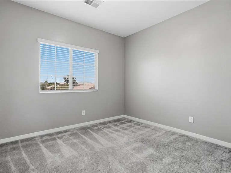 6510 Silver Estates Ave — Photo 19