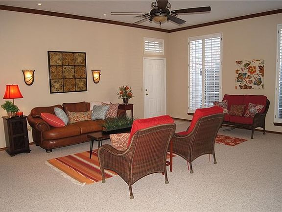 5th image of 6428 Masons Dr