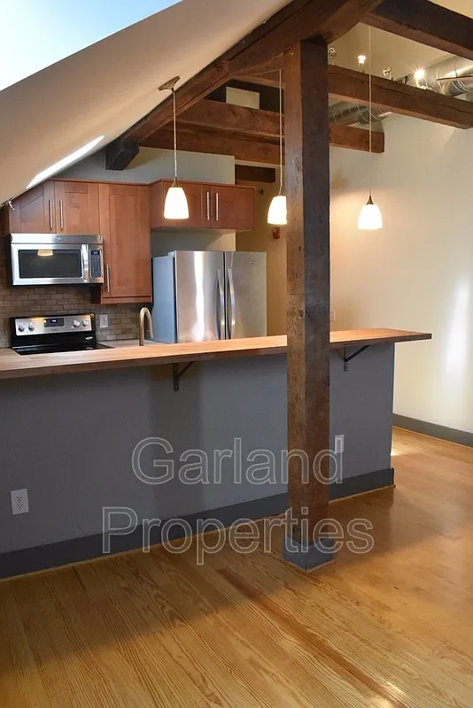 Building Photo - 113 Norfolk Ave SW #12