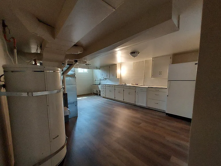 67th Ave NE — Photo 33