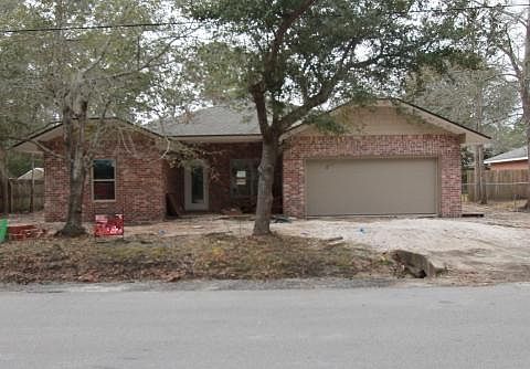 1st image of 1020 Pineview Blvd