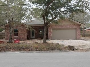 1020 Pineview Blvd, Fort Walton Beach, FL 32547