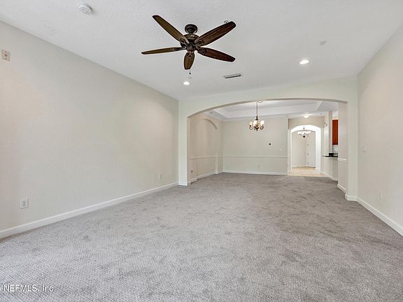 5th image of 210 Paseo Terraza 405 St #405