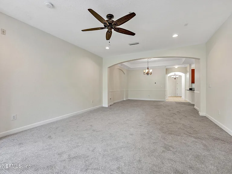 210 Paseo Terraza 405 St #405 — Photo 5