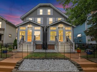 70 Frebis Ave #68, Columbus, OH 43206