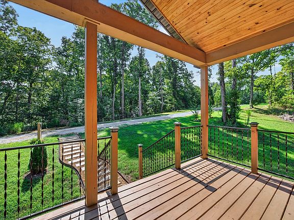 2nd image of 115 Dale Ln