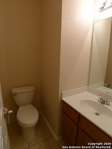2935 Encino Riv — Photo 16
