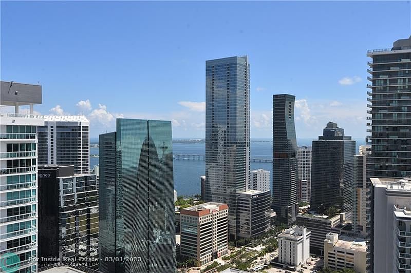 1st image of 1100 S Miami Ave #2204