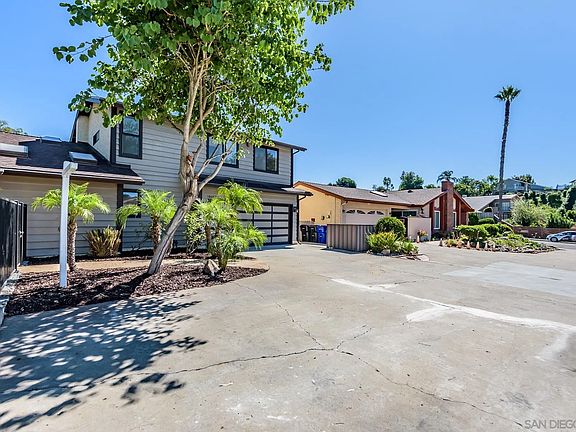 3rd image of 10652 Gabacho Dr