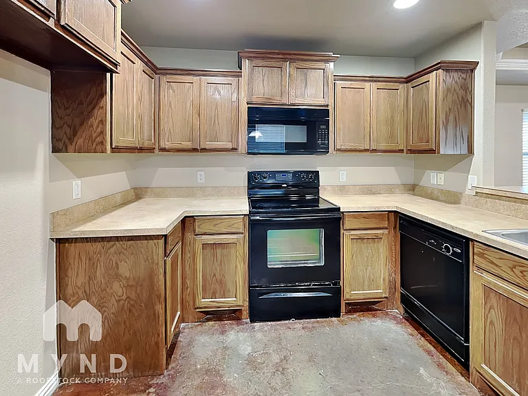 112 Jolin Ln — Photo 7