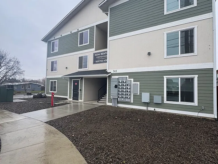 503 E Helena Ave — Photo 1
