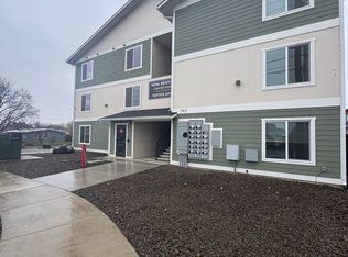 503 E Helena Ave #102, Ellensburg, WA 98926