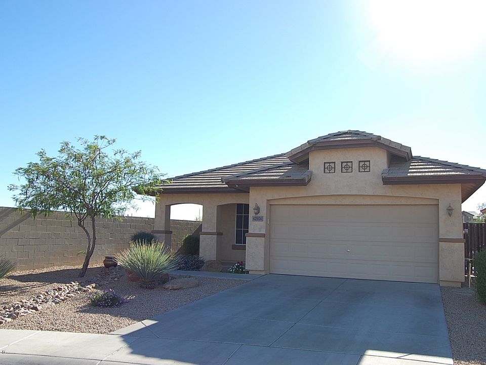 1st image of 42904 N OUTER BANK Court