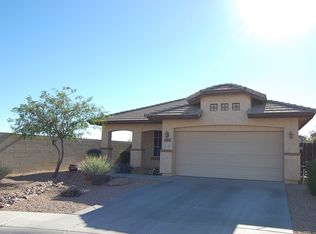 42904 N Outer Bank Ct, Phoenix, AZ 85086