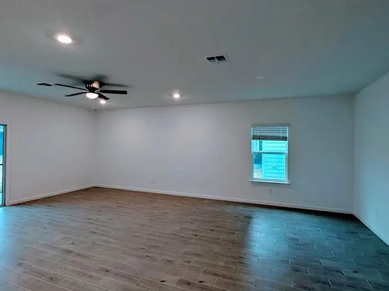 6590 SW 89th Loop — Photo 4