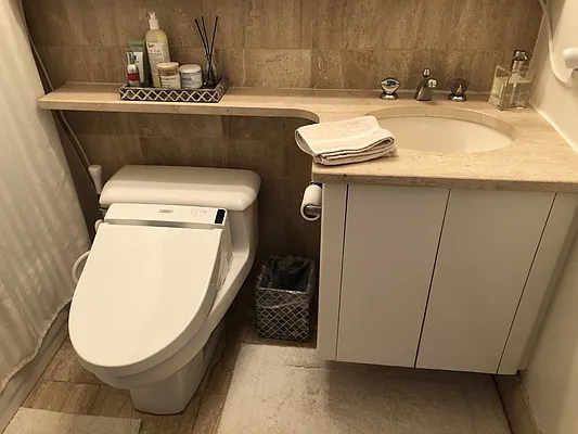 Rented by RSNY Realty | media 48