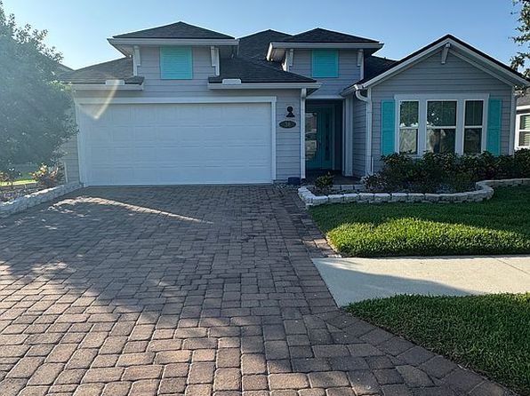 38 Country Club Harbor Cir