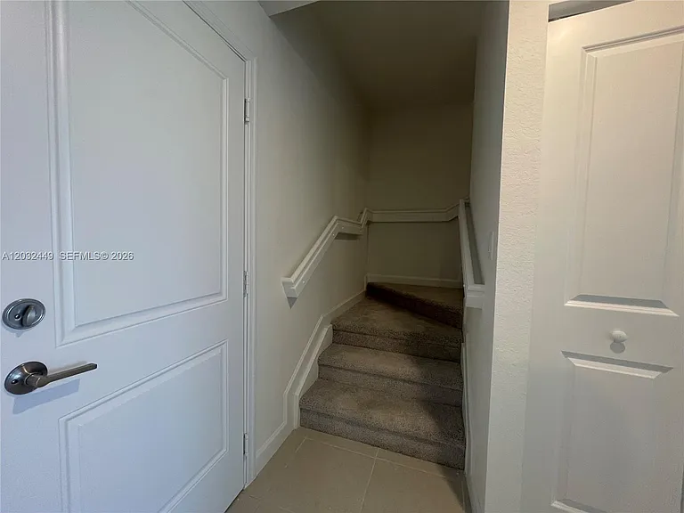 12460 SW 248th St #8 — Photo 19