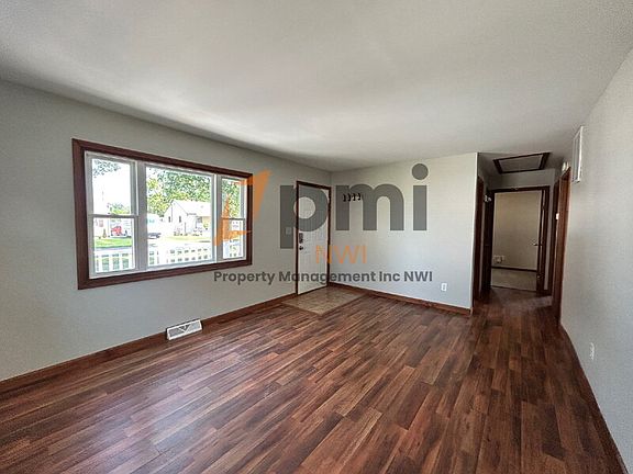 5th image of 3 Walnut Pkwy