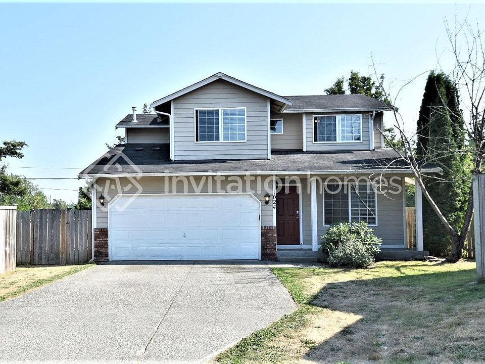 1st image of 1024 127th Street Ct E