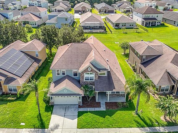 3rd image of 4736 POINTE O WOODS DRIVE