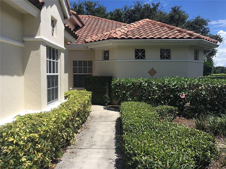 1st image of 4783 S Newport Island Dr