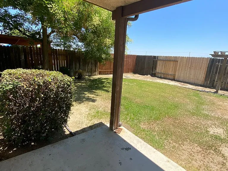 11115 Cactus Valley Dr — Photo 20