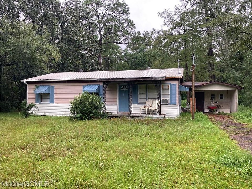 1st image of 6839 San Marino Dr