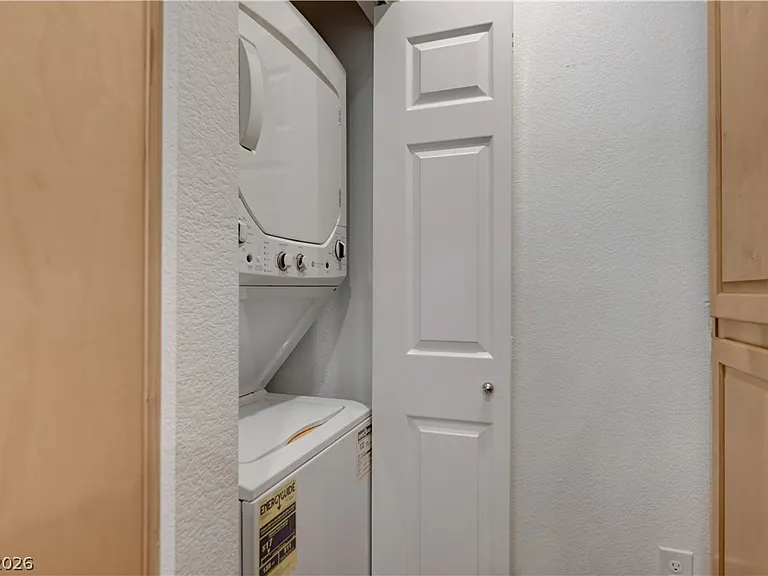 55 E Agate Ave #304 — Photo 17