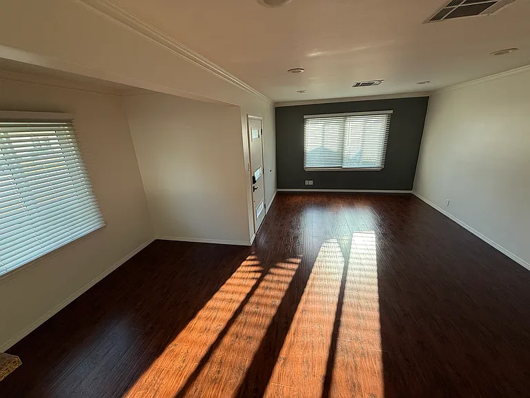 12039 Abingdon St — Photo 9