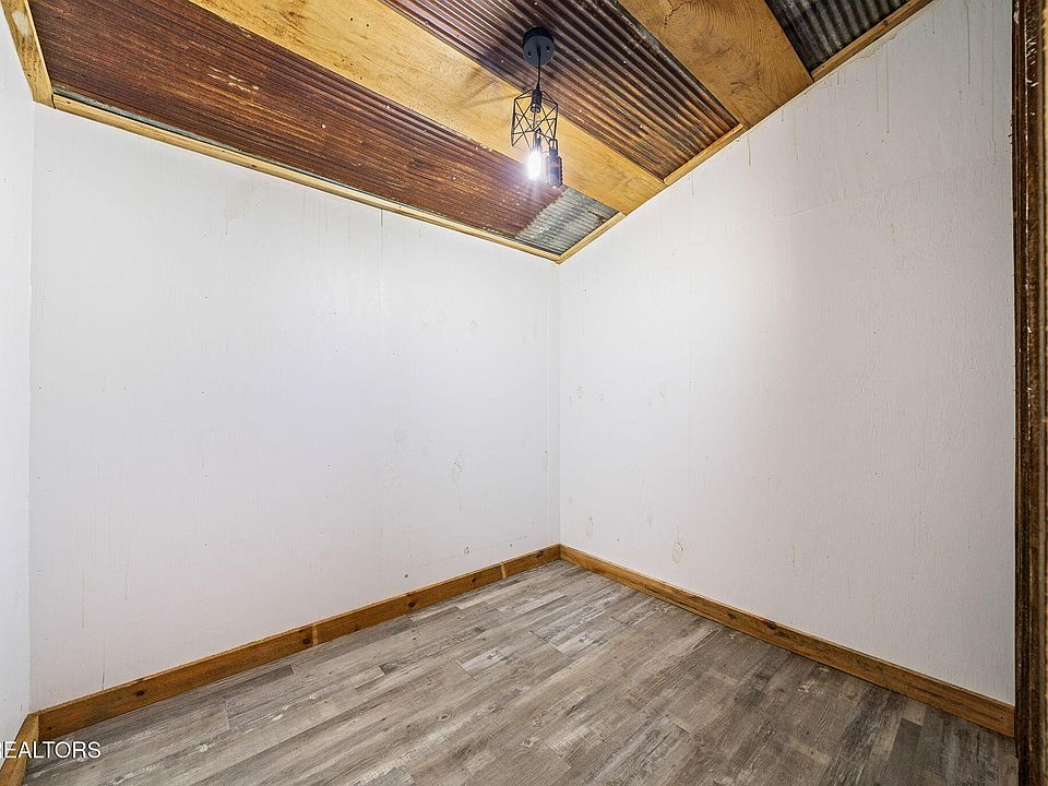 43rd image of this home